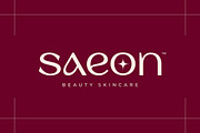 Barium - Luxury Elegant Beauty Sans, a Sans Serif Font by Typia Nesia (Thumbnail 6 of 11)