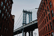 Bloggers Lightroom CC App Presets, an Action Add-On by I & M Lightroom Presets (Thumbnail 6 of 11)