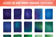 100+ Marker Textures & Shapes, a Texture Graphic by Kimmy Design (Thumbnail 4 of 6)