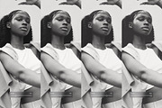 Agfa Scala 200 Faded, a Preset Add-On by colorituals (Thumbnail 2 of 8)