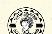 Rubber Stamp Generator, an Action Add-On by MRI STUDIO (Thumbnail 35 of 52)