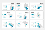 Business Proposal PowerPoint, a Presentation Template by WhiteGraphic (Thumbnail 33 of 36)