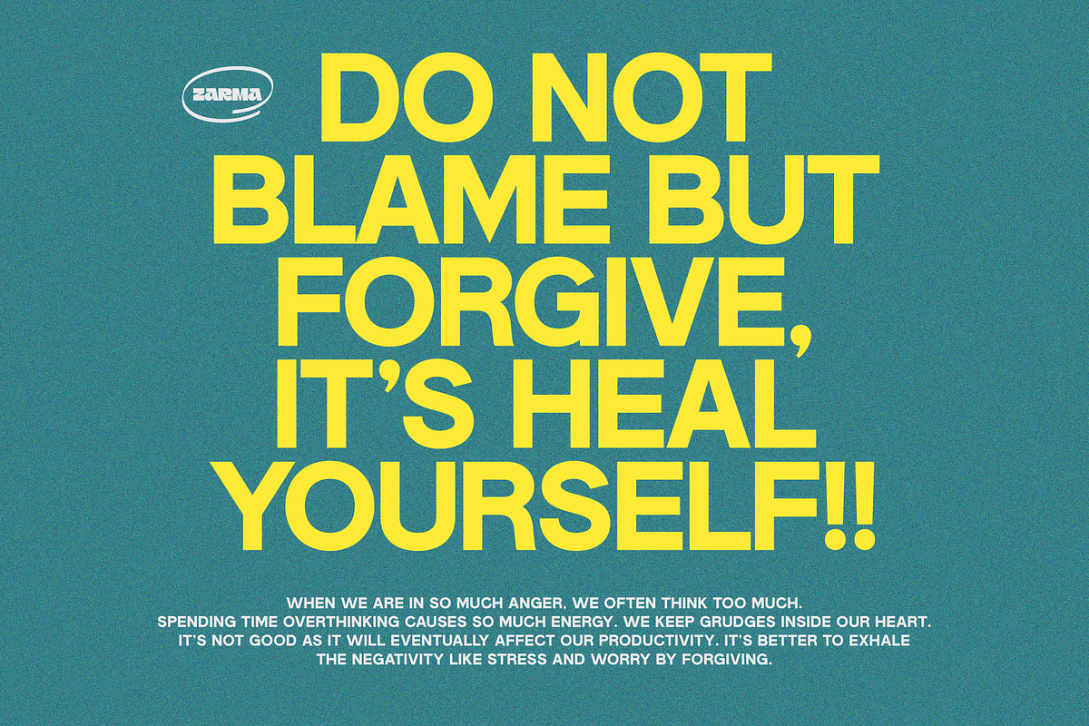Megren - Combination Font, a Sans Serif Font by Zarma Type (Photo 6 of 13)