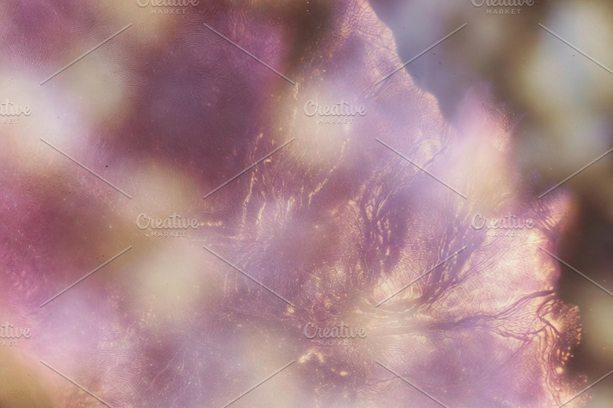 ETARA Crystal Glasscore Textures, a Texture Graphic by ETARA by Mea Hau (Photo 49 of 57)