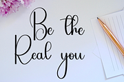 This Signature, a Handwritten Font by FreshTypeINK (Thumbnail 3 of 7)