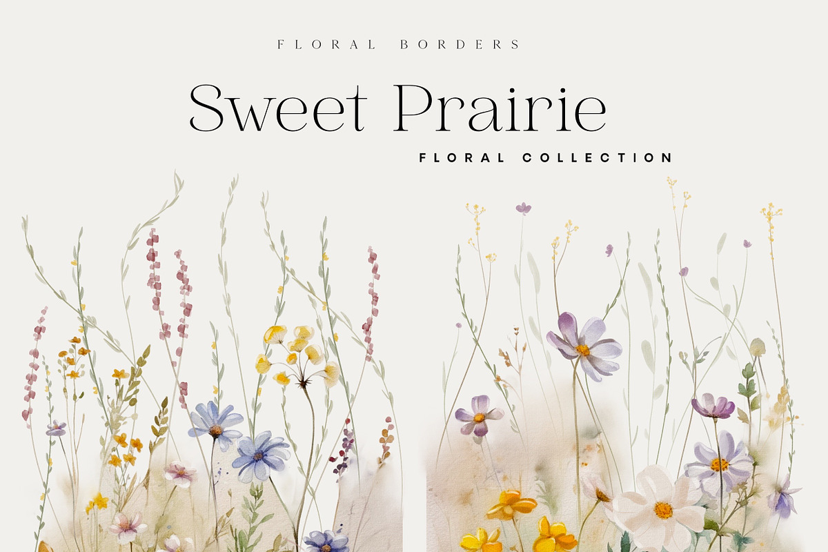 NEW! Late Summer Bundle, an Illustration by Isabelle Salem (Photo 197 of 216)