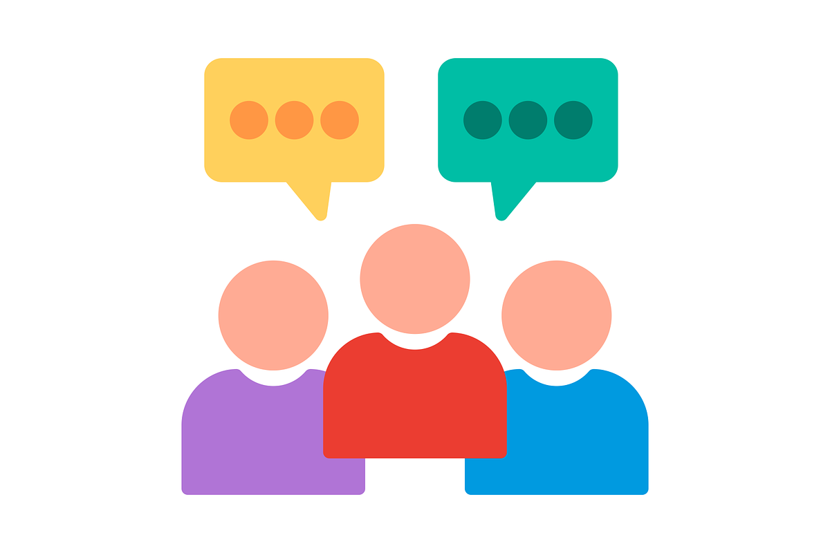 Financial advisor
