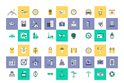 Boldee Pictogram Collection, an Outline Icon by Anatolii Babii (Thumbnail 3 of 5)