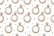 ETARA Vintage Holiday Studio, an Object Graphic by ETARA by Mea Hau (Thumbnail 58 of 94)
