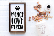 Beach Sunrise | Handwritten Font, a Font by KA Designs (Thumbnail 3 of 10)