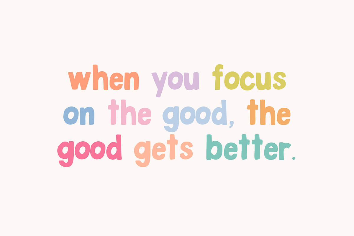 Stars Collide Font, a Handwritten Font by Design Pixie (Photo 3 of 7)