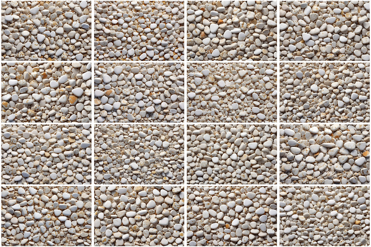 Pebbles Background, a Texture Graphic by Forhadx5 (Photo 6 of 15)