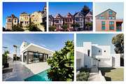 100 HighRes Real Estate Photo bundle, a Photo by RobertvanHaaren (Thumbnail 11 of 18)