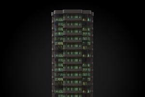 Skyscraper_1