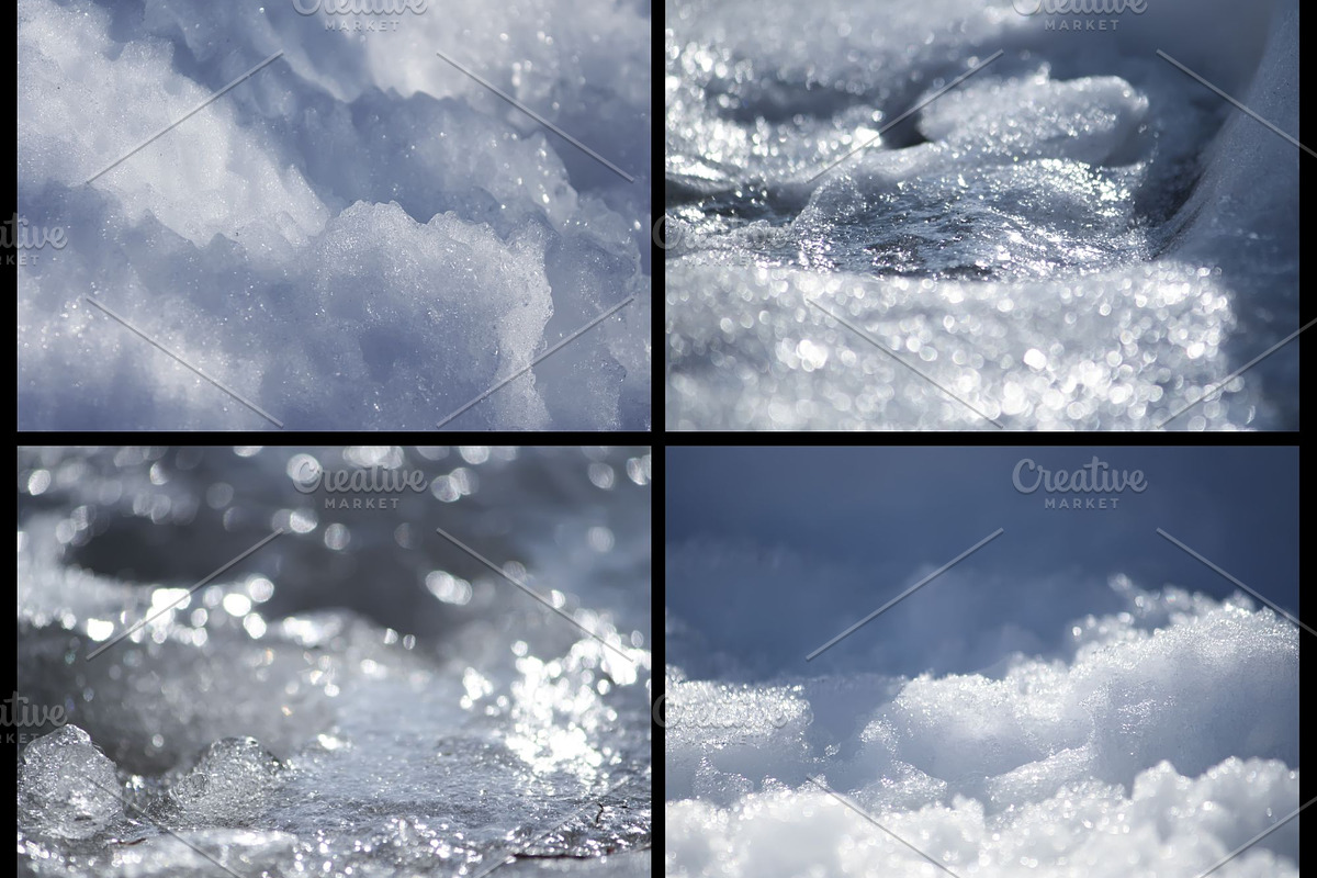 76 winter nature backgrounds, a Nature Photo by pictures for you (Photo 17 of 20)