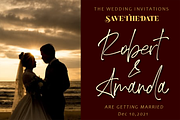 Stockholm, a Script Font by AMINMARIO (Thumbnail 8 of 18)