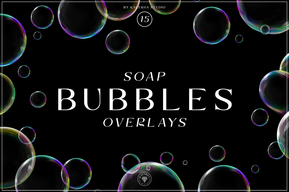 MEGA BUNDLE 2400+ Overlays, a Texture Graphic by Kaleriia (Photo 215 of 300)