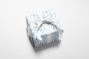 HAVEN! Print patterns & motifs!, a Pattern Graphic by HannaStudio (Thumbnail 3 of 6)