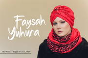 Sachyma, a Script Font by Mabhal Studio (Thumbnail 3 of 7)