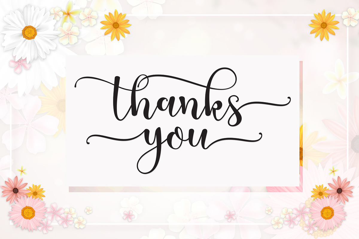 Aliefba Script, a Handwritten Font by Sulthan Studio (Photo 8 of 8)