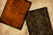 Elegant Halloween Papers - Digital, a Graphic by Graphics Candy (Thumbnail 6 of 11)
