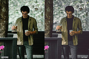 Earth Tone Outdoor Lightroom Presets, a Preset Add-On by AAA Presets (Thumbnail 16 of 19)