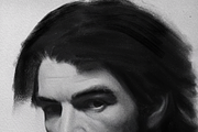 Procreate Midnight Blues, a Brush Add-On by Brush Moment (Thumbnail 7 of 15)