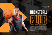 Quickly Exquisite Display Sans font, a Sans Serif Font by Graphicxell (Thumbnail 21 of 25)