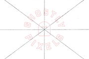 Folded Paper, a Texture Graphic by GhostlyPixels (Thumbnail 9 of 13)
