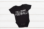 Silly Lillie:A fun handlettered font, a Sans Serif Font by lillie belles designs (Thumbnail 4 of 6)