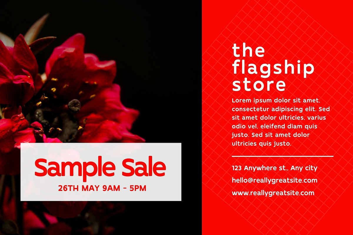 Belinda - Modern Sans Typeface, a Sans Serif Font by Font Kingdom (Photo 2 of 7)