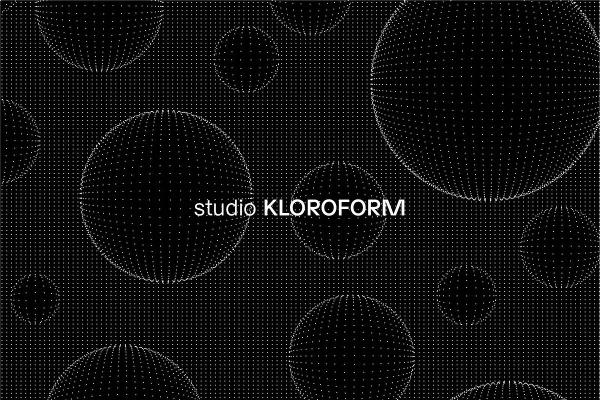 Space 7 - 40 Backgrounds + Objects, an Object Graphic by kloroform (Photo 20 of 20)