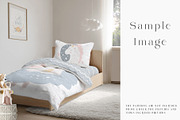Toddler Bedroom Mockups, a Mockup by mock-ups (Thumbnail 19 of 25)