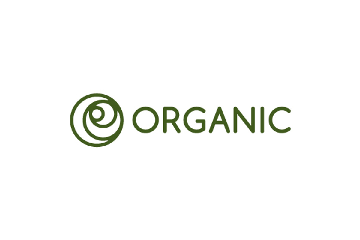 Organic Logo, a Branding & Logo Template by Mauro Bertolino (Photo 4 of 4)