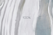 Wallpaper Sea, a Wallpaper Graphic by apollinariia_shop (Thumbnail 5 of 10)