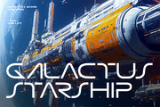 Psionic - Futuristic Font, a Sans Serif Font by Pekotype (Thumbnail 10 of 15)