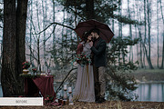Wedding Presets Complete Collection, a Plug-in Add-On by FixThePhoto (Thumbnail 17 of 42)
