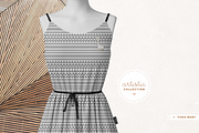 Mandala Creator I Geometric, a Brush Add-On by Yuka Baby (Thumbnail 6 of 10)