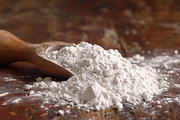 36 Flour images, a Food & Drink Photo by Handmadefont (Thumbnail 10 of 10)