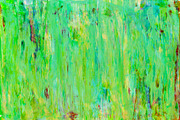 Set of 69 hand painted textures, a Texture Graphic by pictures for you (Thumbnail 13 of 13)