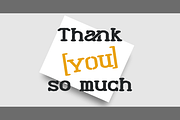 THEWanted, a Serif Font by Kenrichi (Thumbnail 3 of 8)