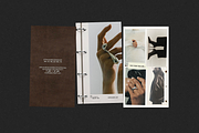 ORZA | STORIES, a Social Media Template by Simple có (Thumbnail 8 of 10)