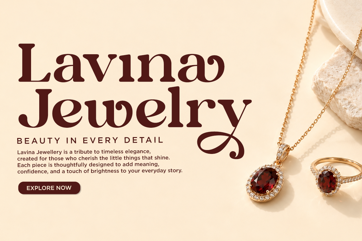 Celia Savora - Stylish Serif Font, a Serif Font by Font Liner (Photo 6 of 10)