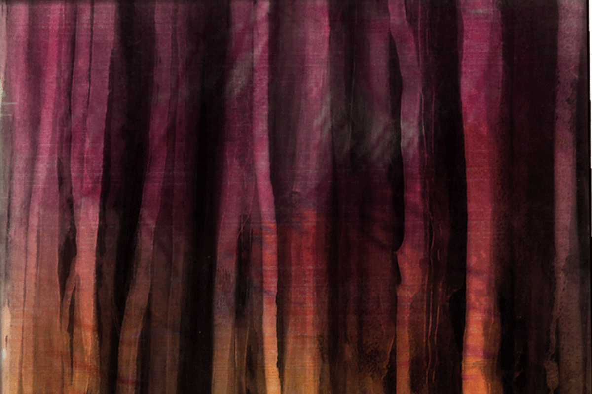abstract inside, a Templates & Theme by littleshoproundthecorner (Photo 3 of 4)