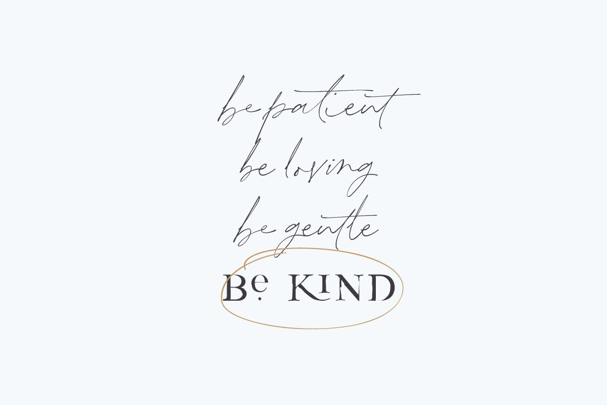 De Hudson, a Script Font by vuuuds (Photo 9 of 14)