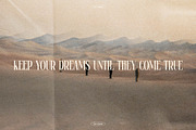 East Gravton New Serif Font, a Serif Font by Storytype Studio (Thumbnail 8 of 15)