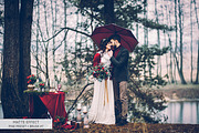 Matte Lightroom Presets Collection, a Plug-in Add-On by FixThePhoto (Thumbnail 79 of 91)
