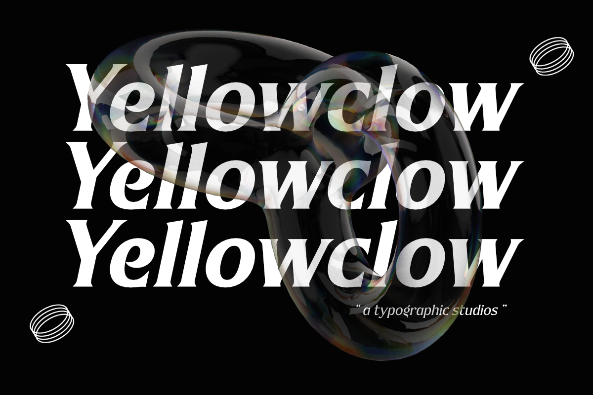 Rega Pira - Elegant Serif Family, a Serif Font by Differentialtype (Photo 6 of 12)