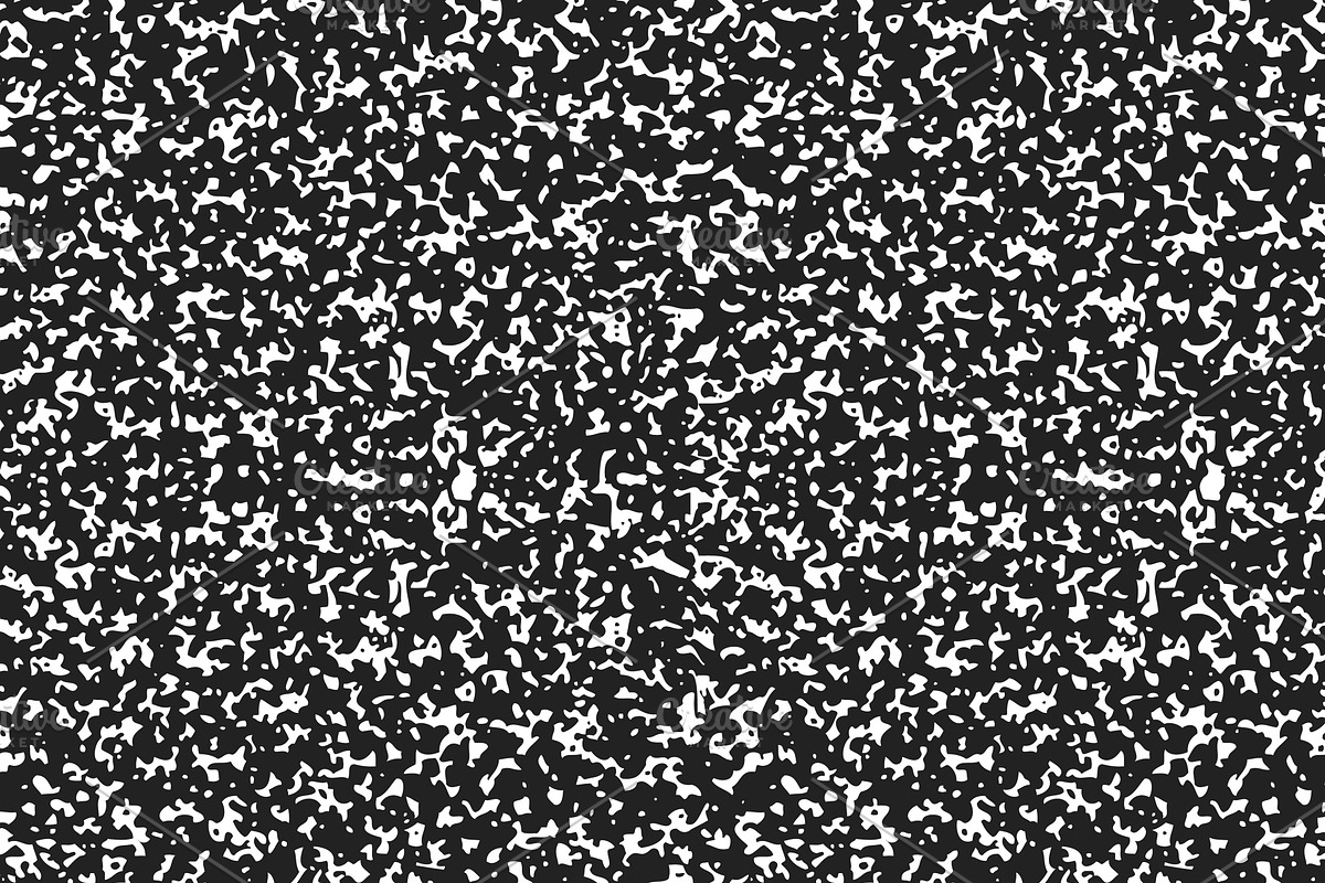 10 Composition Vector Patterns, a Graphic by Article Reform (Photo 2 of 11)