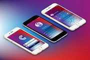 Glorious Gradients, a Gradient Add-On by Mr Dodd (Thumbnail 2 of 9)